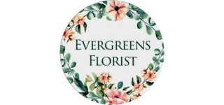 Evergreens